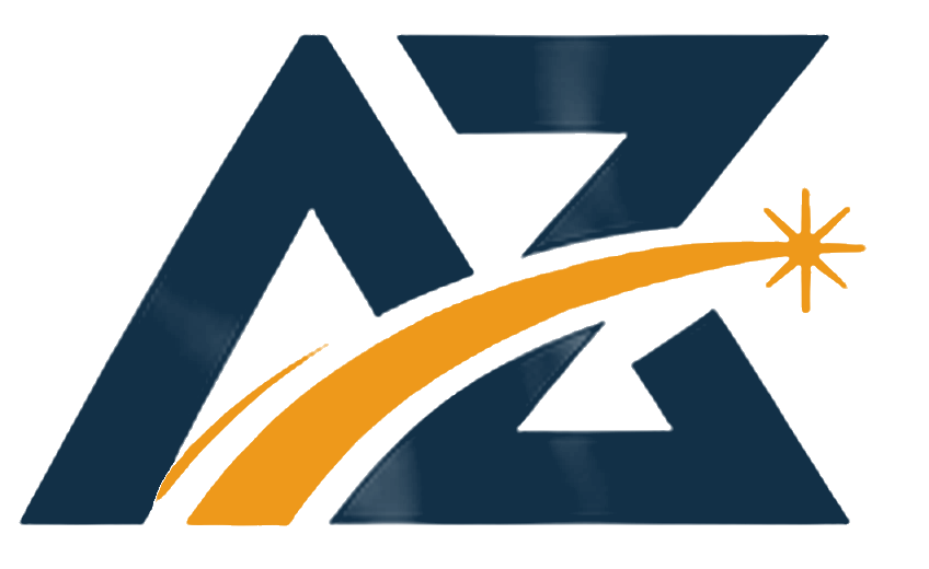 Attia Al Zahrani Steel and Aluminum Works